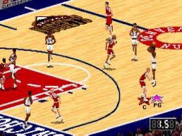 DJ R-Tistic tweet media