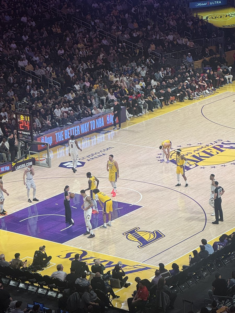 DJ R-Tistic tweet media