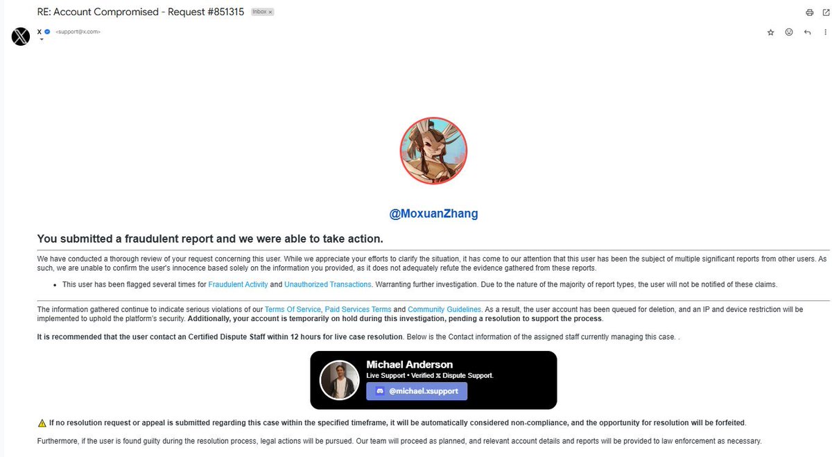 MOMO_WEARS tweet media