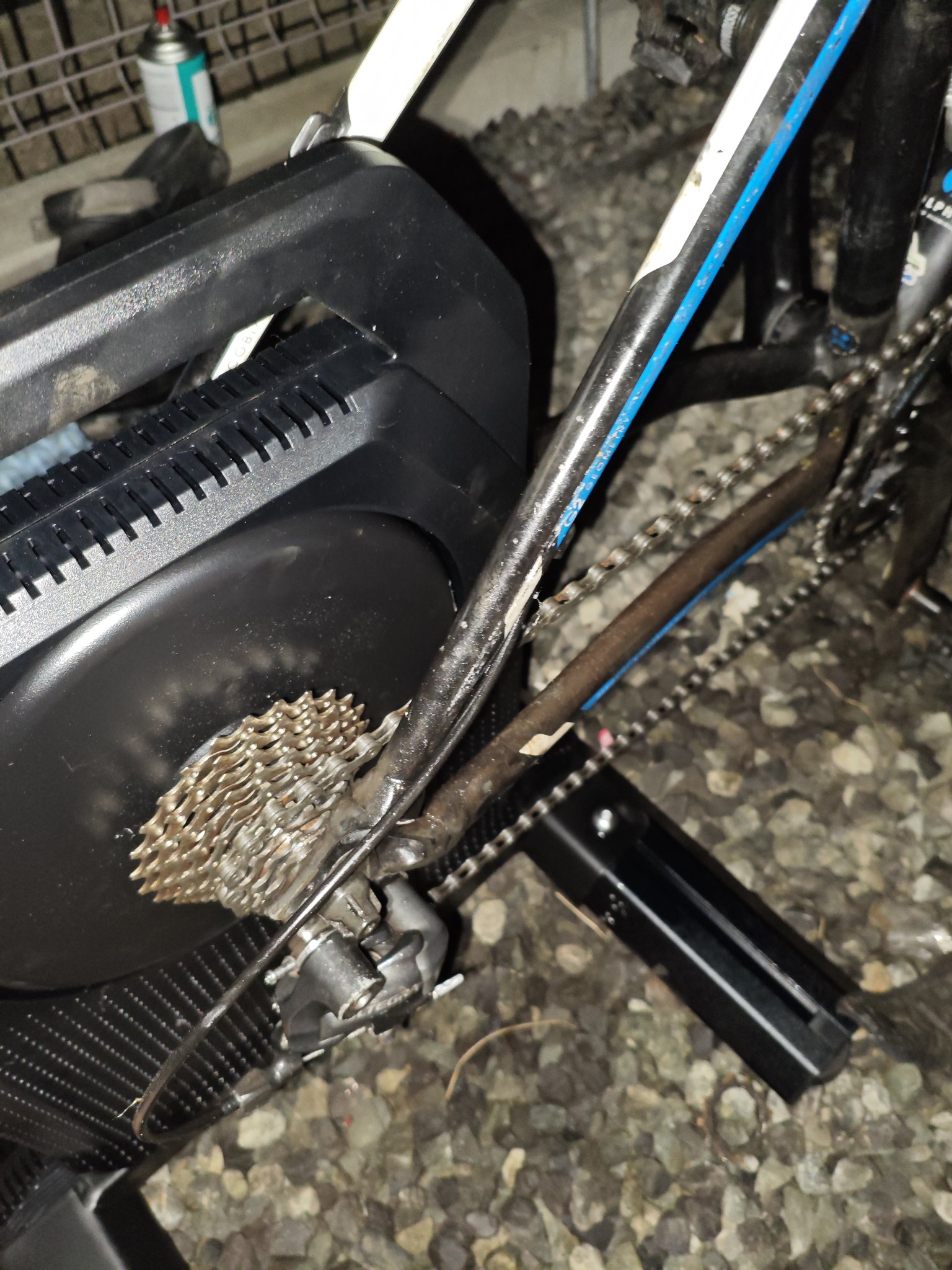 超万能テストVTT 人生を好転させるヒント 超万能テストVTT 人生を好転させるヒント