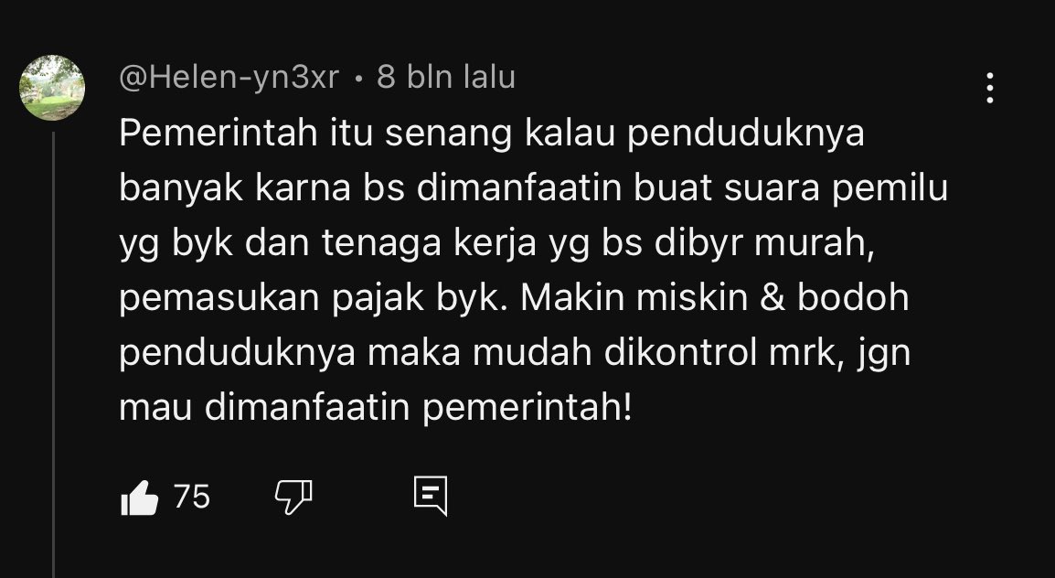 Deva Indah Sari tweet media