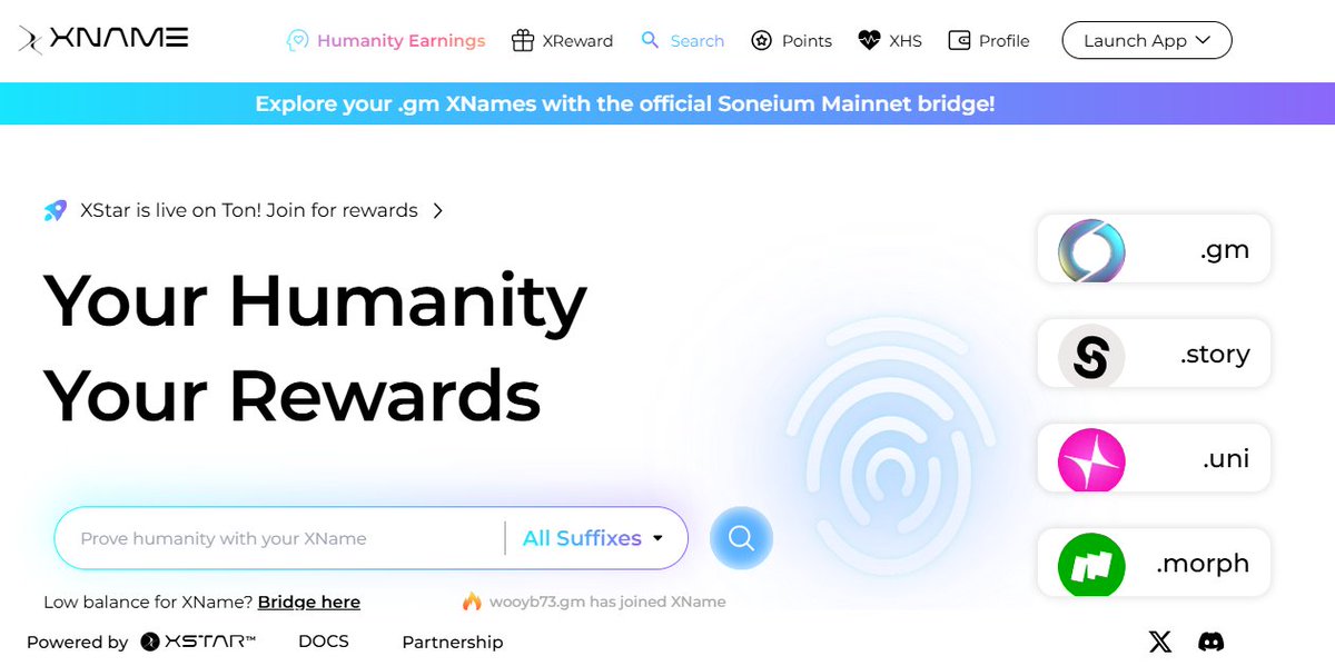Fernando Melo tweet media