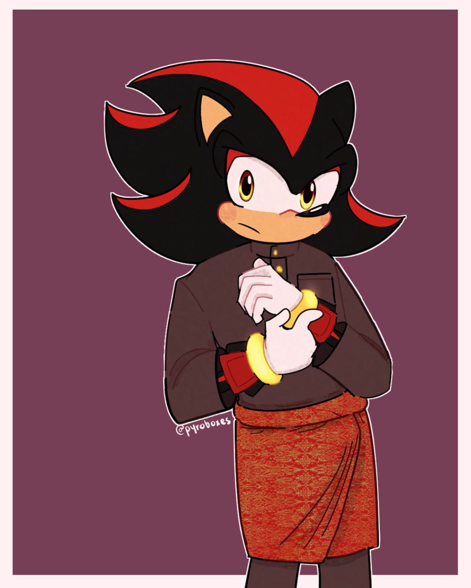 PYRO 💥 🇲🇾 tweet media