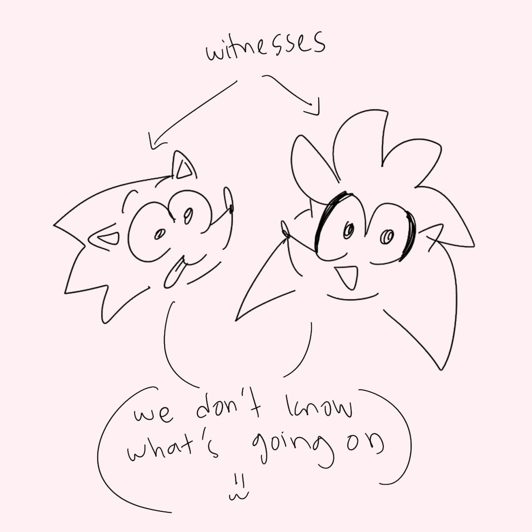 PYRO 💥 🇲🇾 tweet media