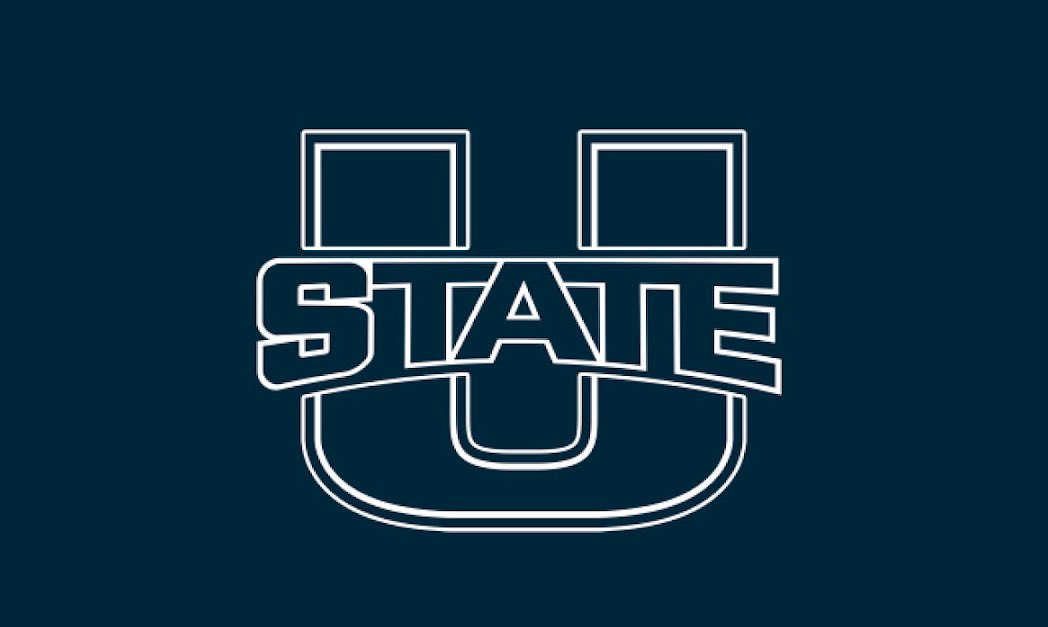3⭐️Jeremiah Nonu (@jeremiahnonu) on Twitter photo #AGTG After a great call with <a href="/CoachDWilkins/">Donte Wilkins</a> I’m blessed to announce that I’ve earned my 7th Division 1 full ride scholarship from Utah State University! #AggiesAllTheWay <a href="/ODeaAthletics/">O'Dea Athletics ☘️</a> @malo_ws <a href="/BrandonHuffman/">Brandon Huffman</a> <a href="/jpulou/">Jordan Pulou</a> <a href="/UsOLIANxIata/">Saga Iata</a> <a href="/USUFootball/">USU Football</a> #AGTG After a great call with <a href="/CoachDWilkins/">Donte Wilkins</a> I’m blessed to announce that I’ve earned my 7th Division 1 full ride scholarship from Utah State University! #AggiesAllTheWay <a href="/ODeaAthletics/">O'Dea Athletics ☘️</a> @malo_ws <a href="/BrandonHuffman/">Brandon Huffman</a> <a href="/jpulou/">Jordan Pulou</a> <a href="/UsOLIANxIata/">Saga Iata</a> <a href="/USUFootball/">USU Football</a>