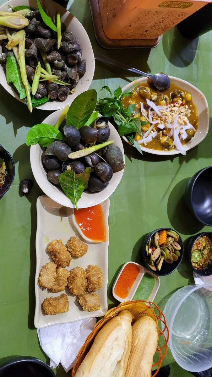 Joy_Larvaverse's tweet photo. This week food

@exa_bits #Exabits https://t.co/gyIJSTjCQc