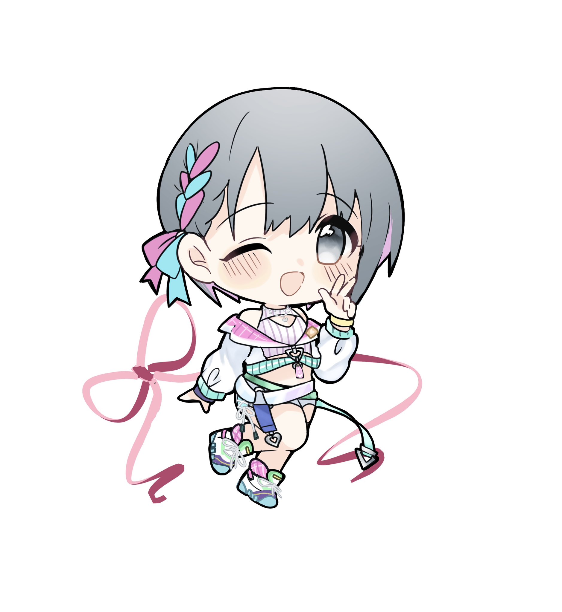 𝘯𝘢𝘯𝘢𝘯𝘯 (@zxcv2186) / X