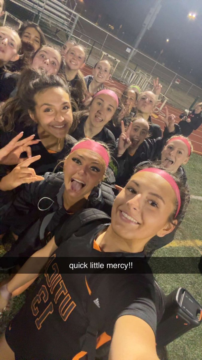 Utica High Soccer tweet media