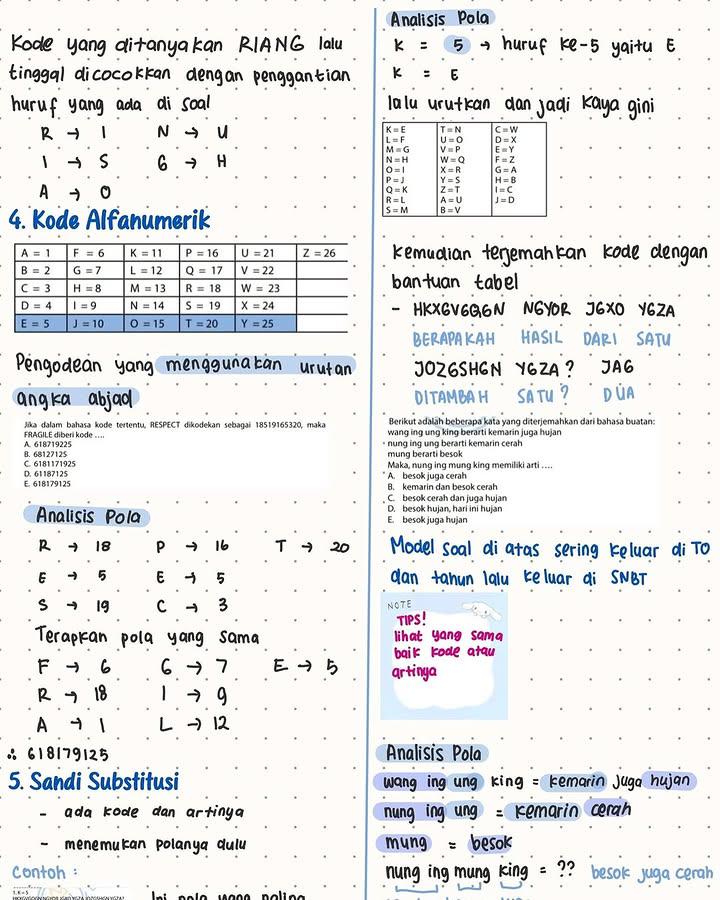 Mathsant tweet media