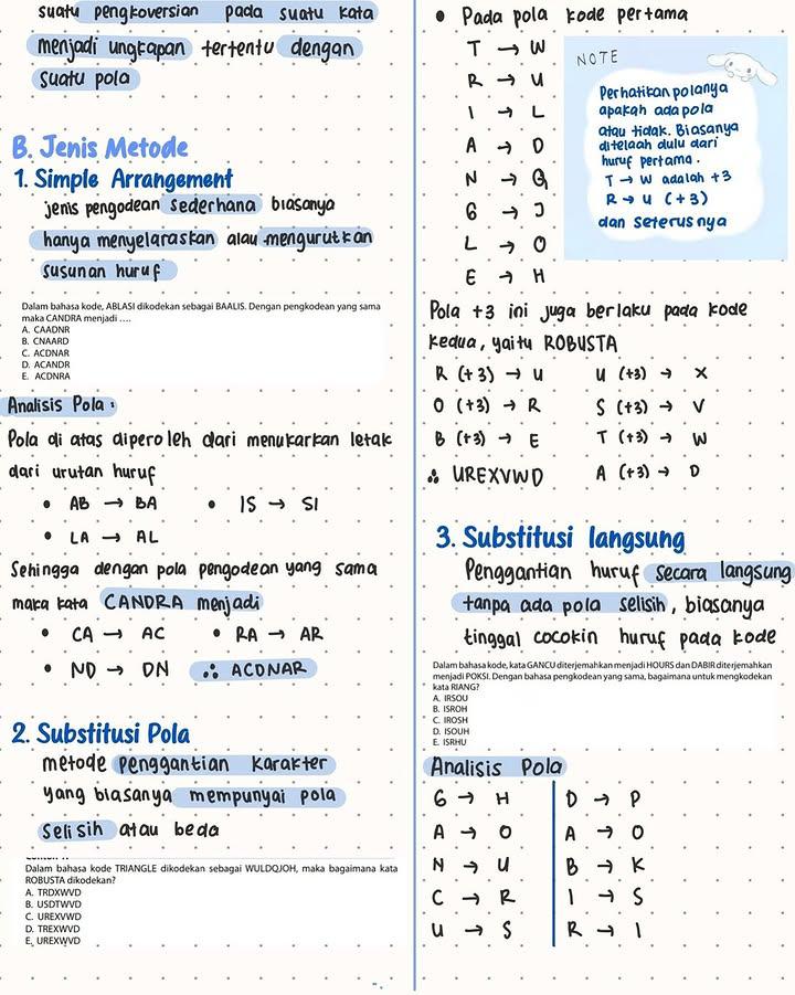 Mathsant tweet media