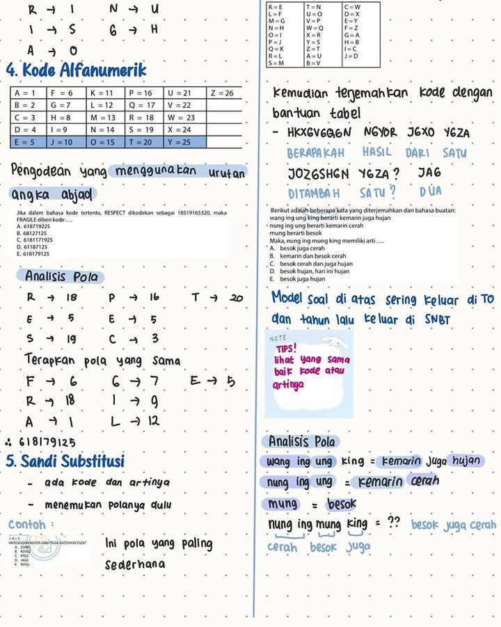 Mathsant tweet media