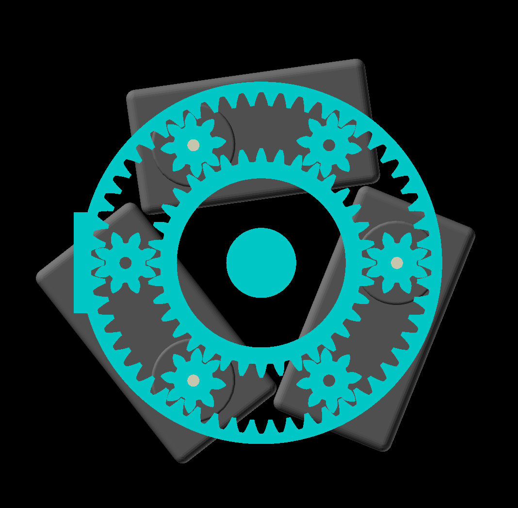 Stocko 👊🤖 tweet media