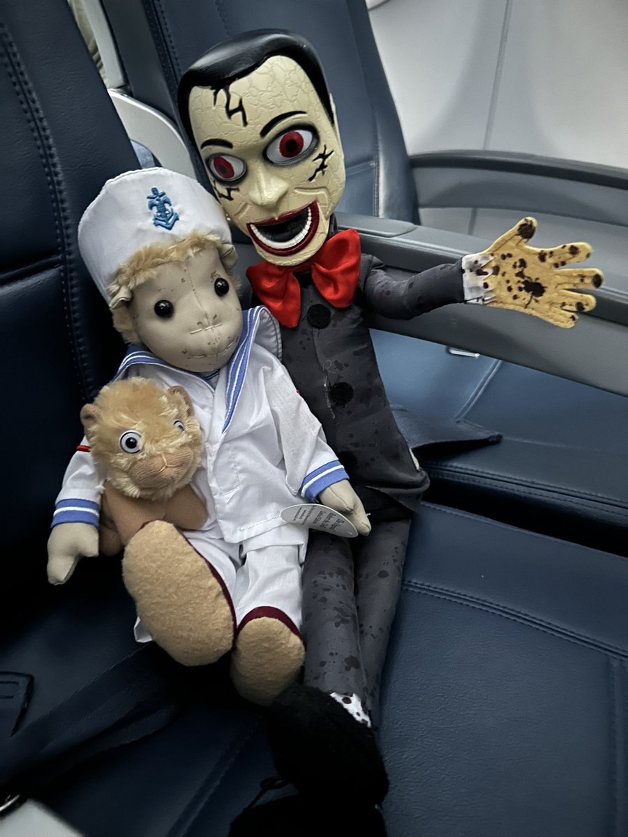 Dustin Pari tweet media