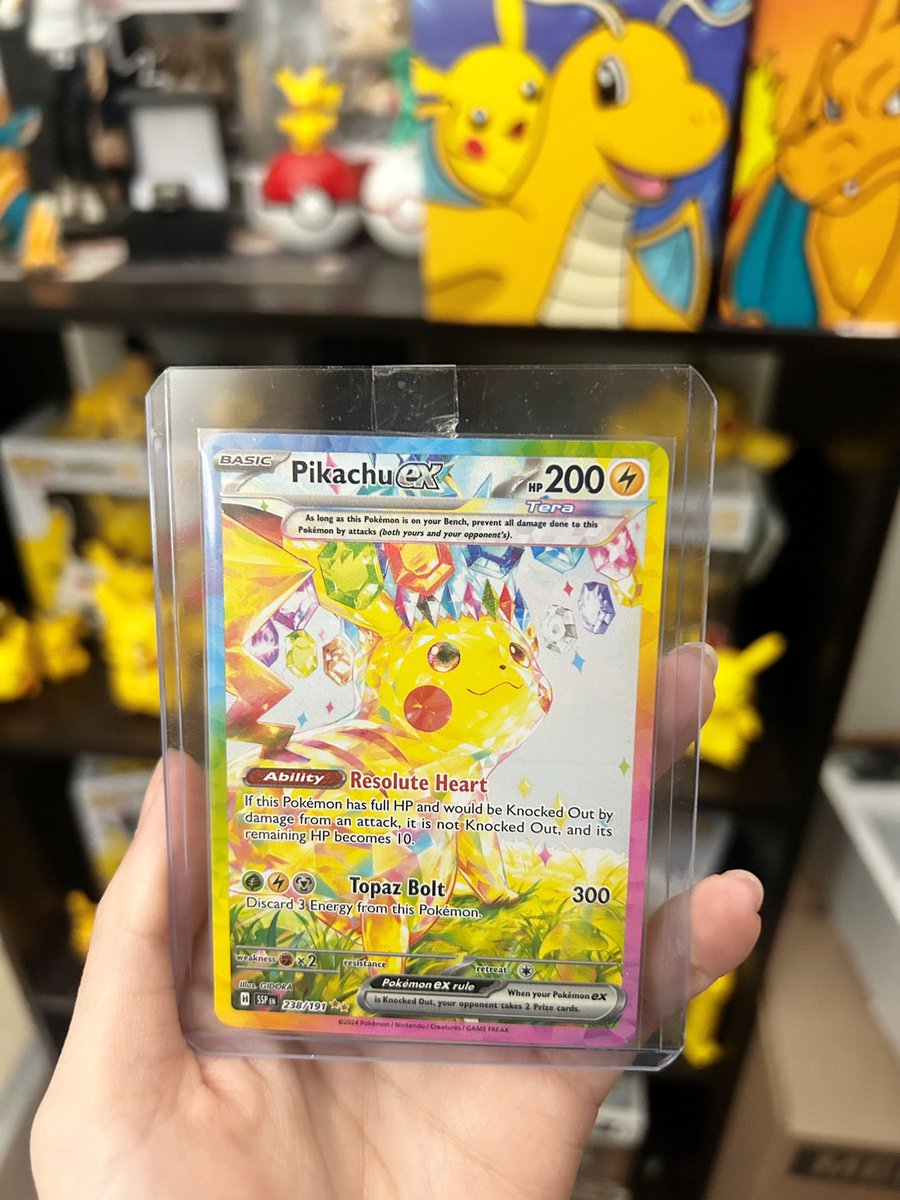 Silver (Val) tweet media