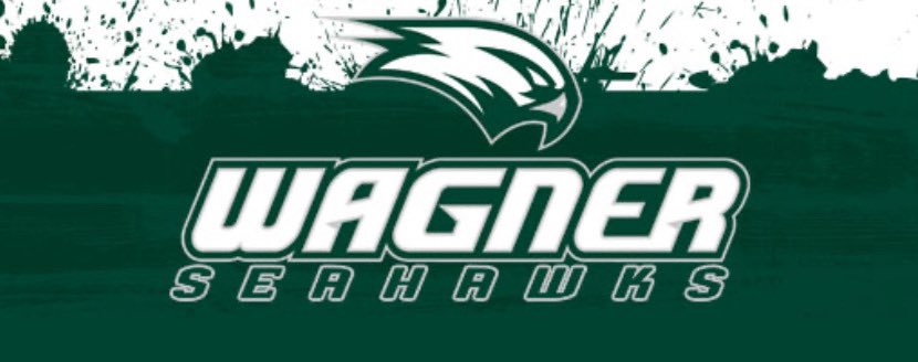 Joseph Leshinsky (@jleshinsky25401) on Twitter photo Thank you <a href="/CoachCzeluz/">Coach Joe Czelusniak</a> for the invite to Wagner College’s junior day April 12th! Hope to visit soon. Thank you <a href="/CoachCzeluz/">Coach Joe Czelusniak</a> for the invite to Wagner College’s junior day April 12th! Hope to visit soon.