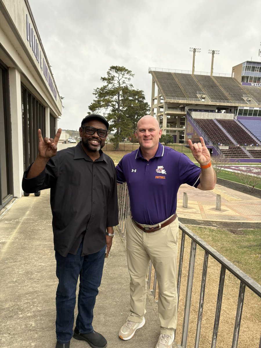 Blaine McCorkle tweet media