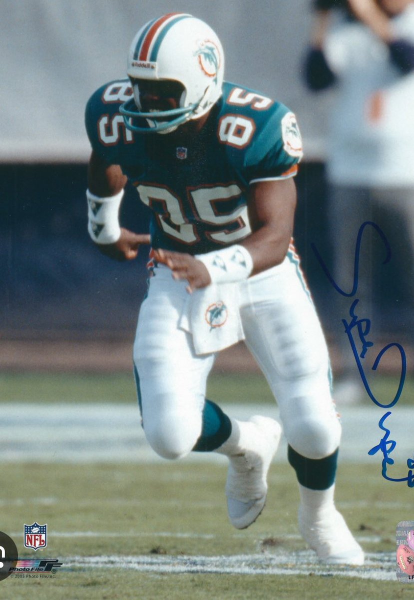 Blaine McCorkle tweet media