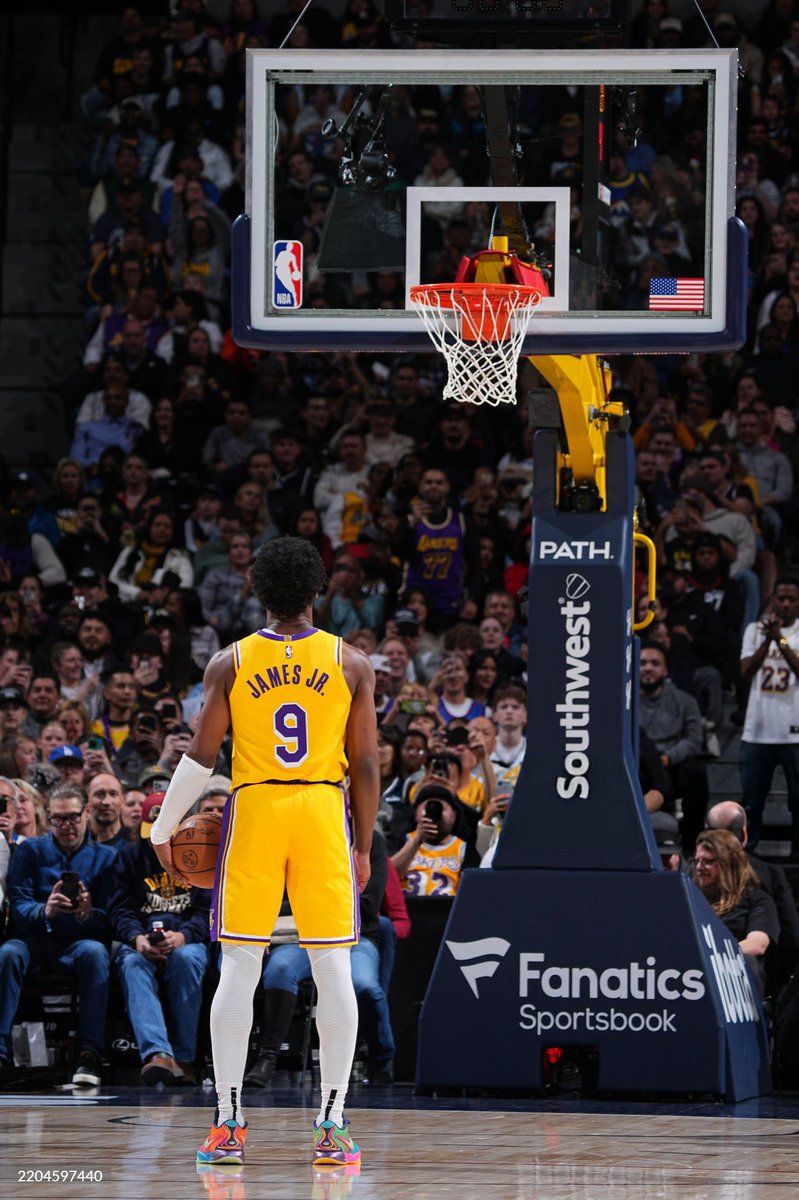 Bronny (@bronnyjamesjr) on Twitter photo 