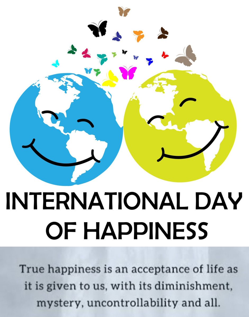 HarikumarTM's tweet image. 