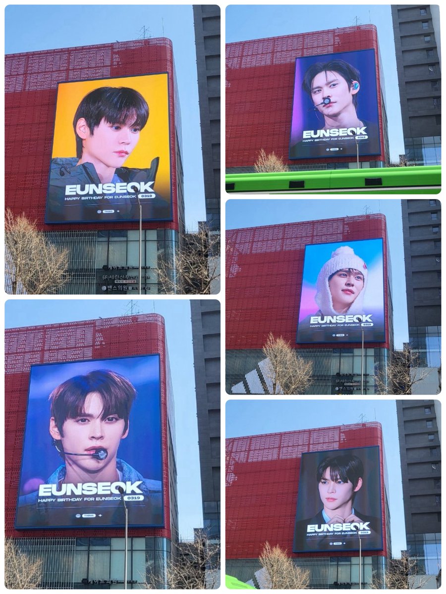 🪨🦕생카④

#은석 #EUNSEOK #투톤즈 #찬영
#앤톤 #RIIZE #은석생카 #라이즈
#BRIIZE #BRIIZEと繋がりたい