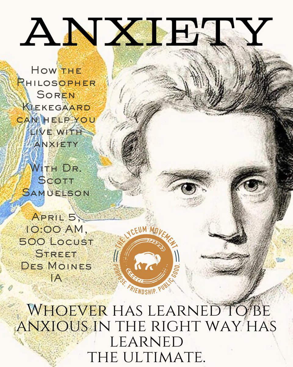 eventbrite.com/e/123474929136…