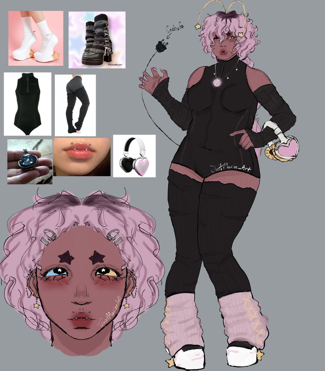 My oc 😝
#sketches #art #artist #artmoots #originalcharacter #OC