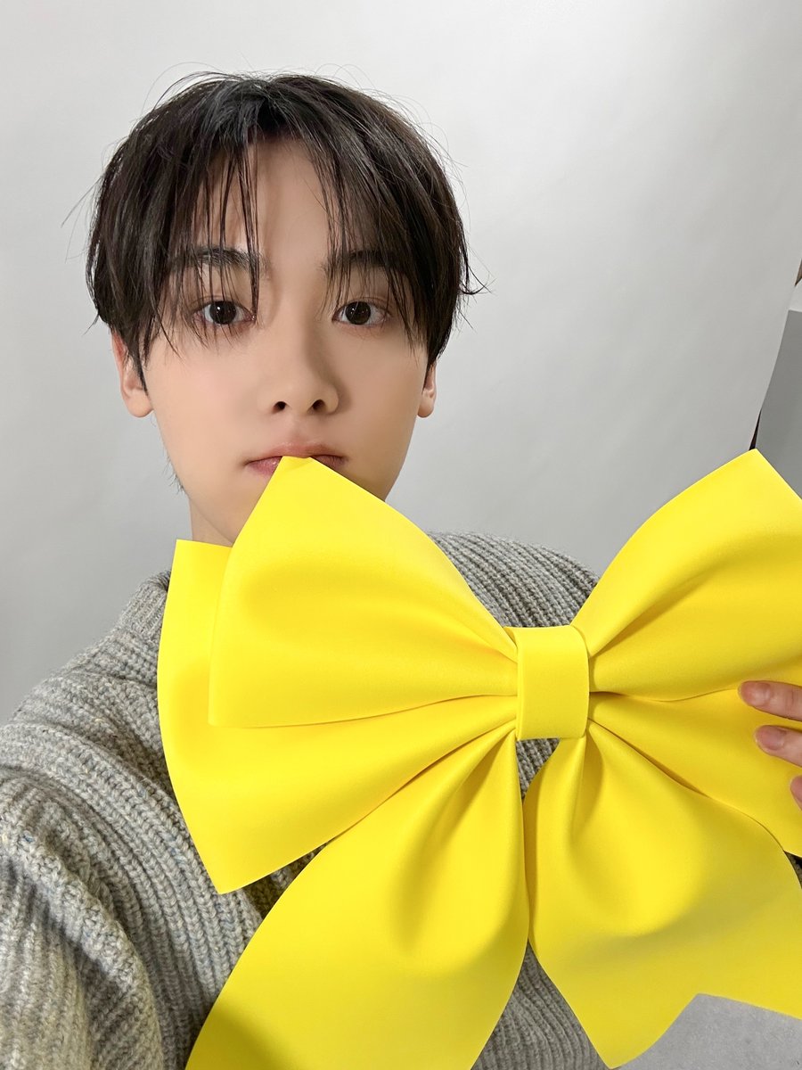ASTRO OFFICIAL tweet media
