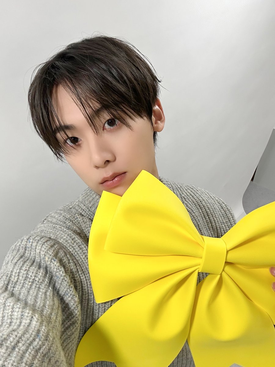 ASTRO JAPAN OFFICIAL on X: 