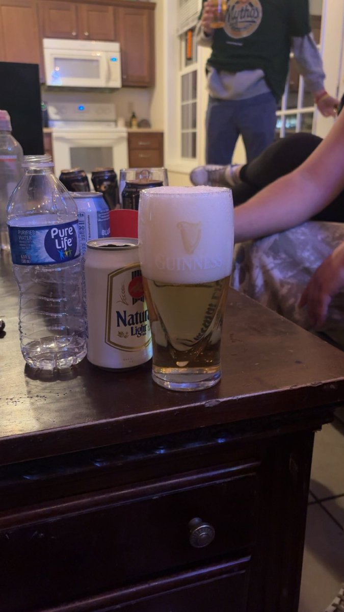 Jim “White Chocolate” Bus tweet media