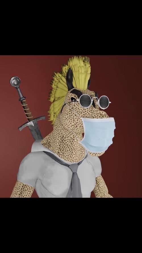 Recondx (@co_recon) on Twitter photo 