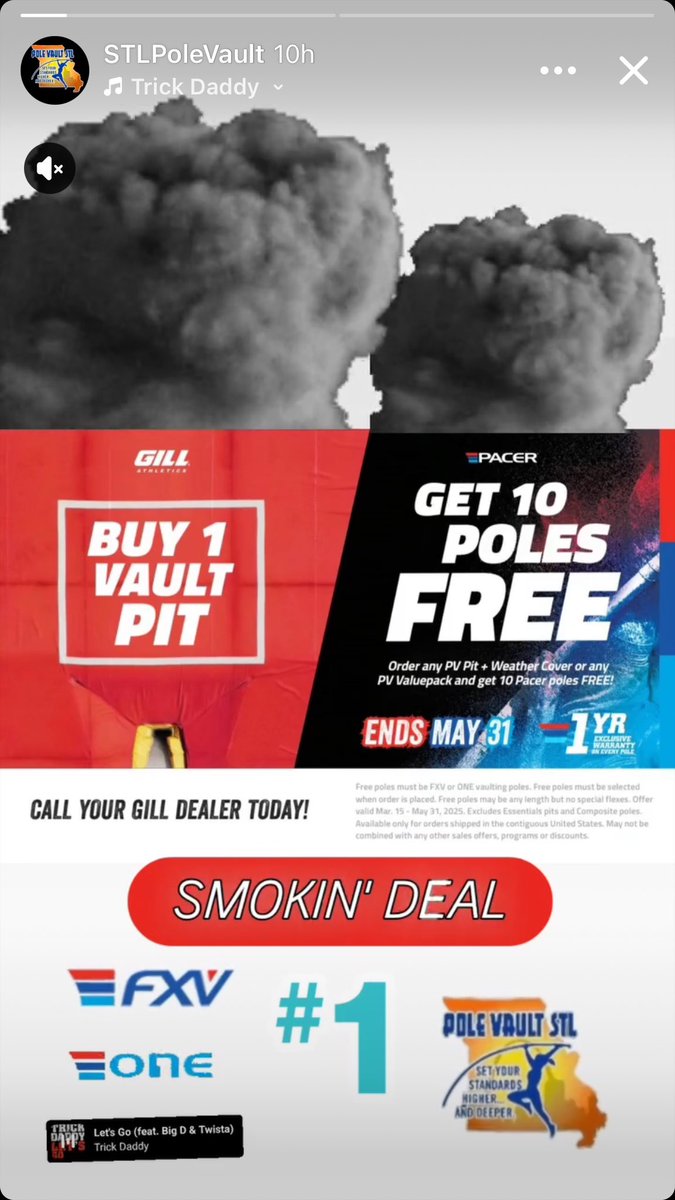 CoachBliggs tweet media