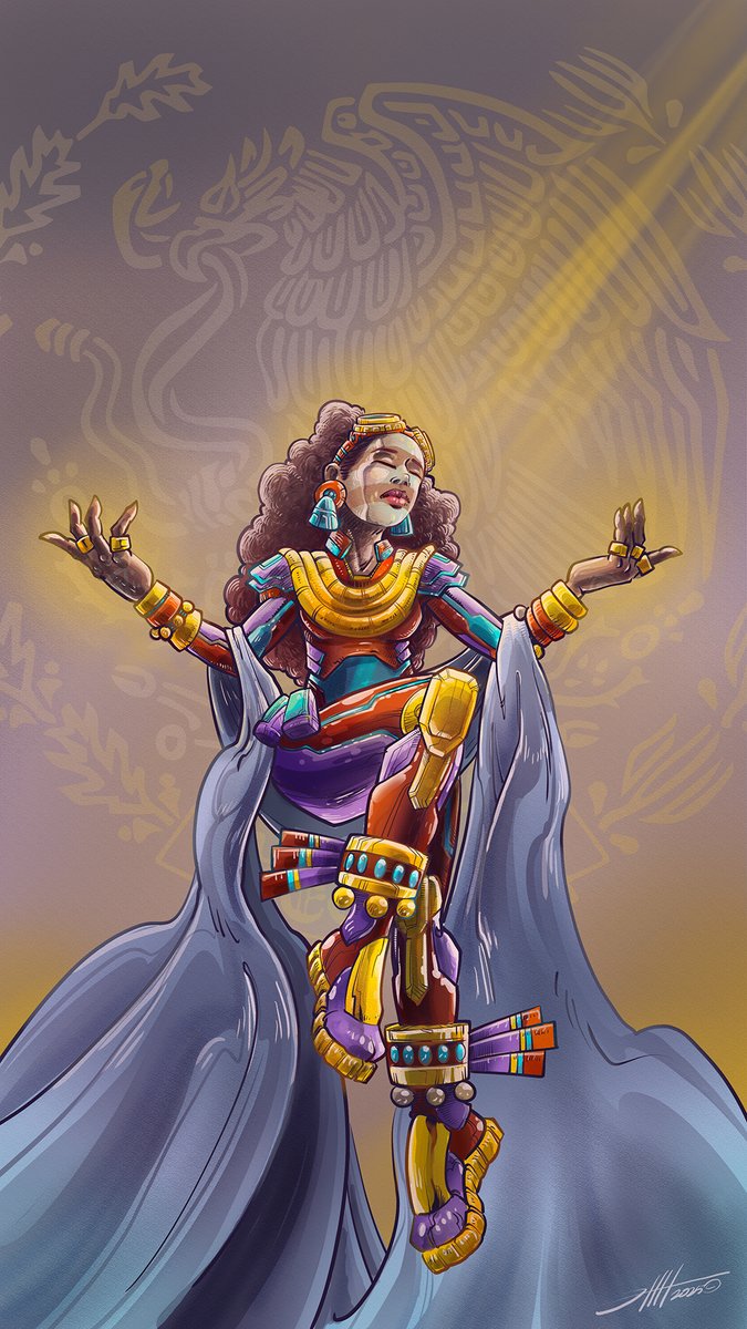 DeltaTangoMike tweet media