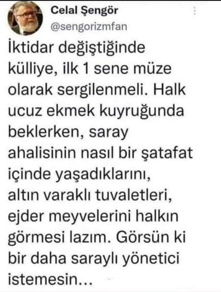 mh_metalix's tweet photo. Korkma!
#ekremimamoğlu #ekremimamoğluyalnızdegildir
#sokağacıkıyoruz
#sokağa
#korkma
#HalkınİradesineDarbeVuruluyor
#halksokağa
#diploma
#rte
#darbevar
#DarbeyeGecitYok
#türkiye
#sarachane
#MustafaKamalinaskerleriyiz
#NeMutluTürkümDiyene
#KahrolsunİstibdatYaşasınHürriyet https://t.co/zb17v06k5x