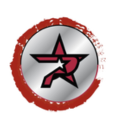 Lane Ranly tweet media