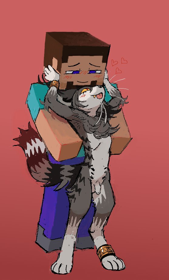 cellar_weaver's tweet image. gay ass