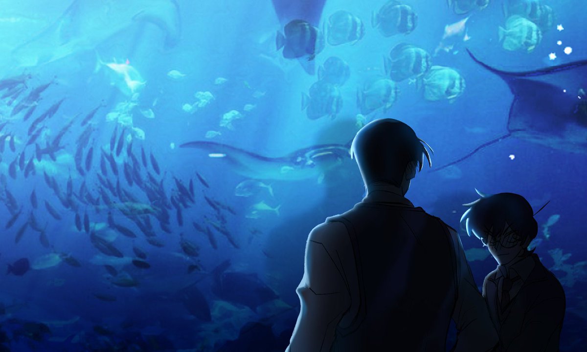 레주비앙 필수코스ㄱㄱ