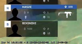 stationz tweet media