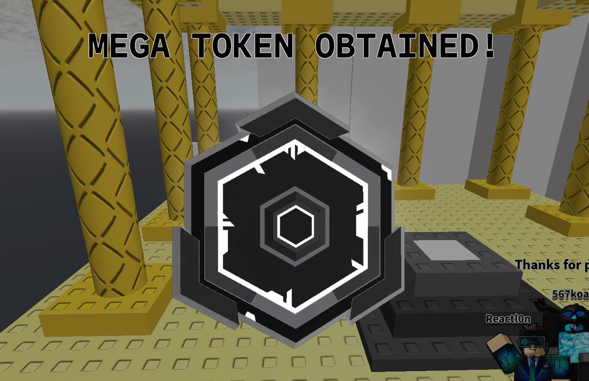 WaffleTradesYT's tweet photo. I have now hired a therapist because of this game https://t.co/K4UHsDLoID
