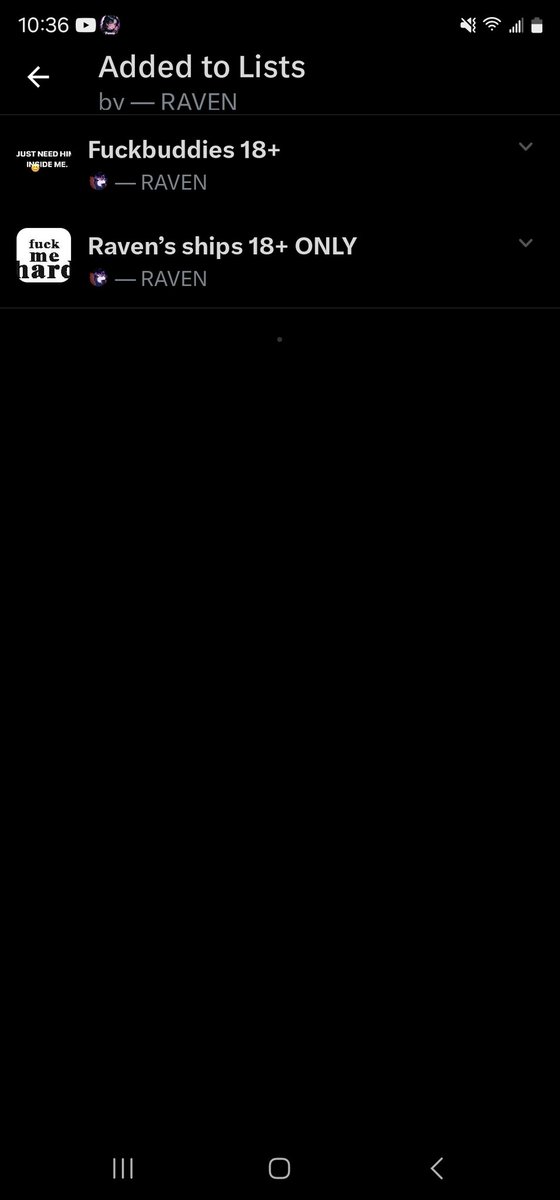 OfKryptonLegacy's tweet image. // @gxthiccrae 👀👀