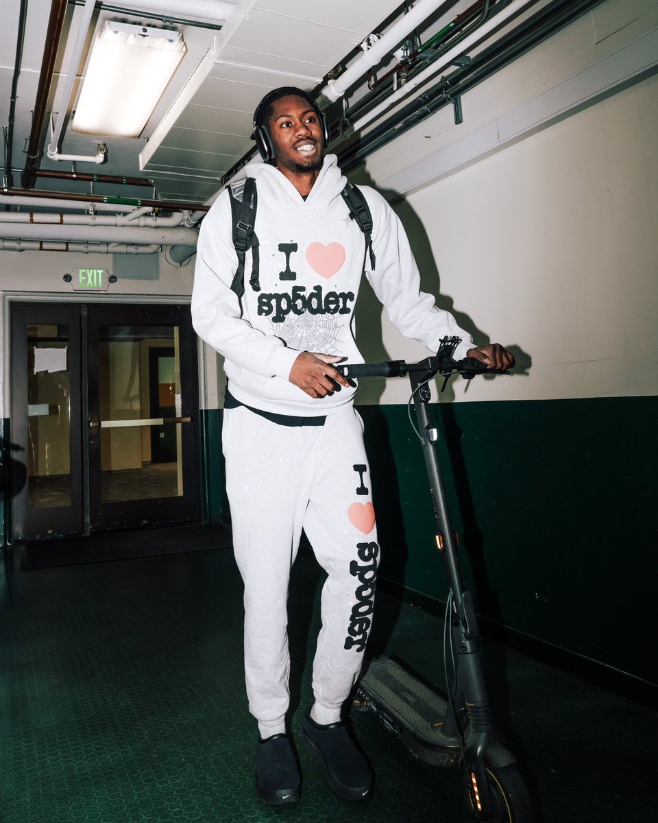 San Francisco Men's Basketball tweet media