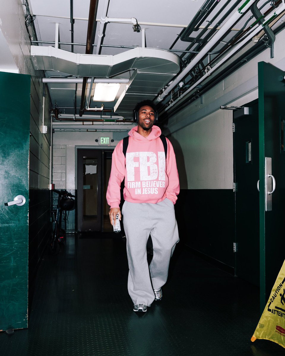 San Francisco Men's Basketball tweet media