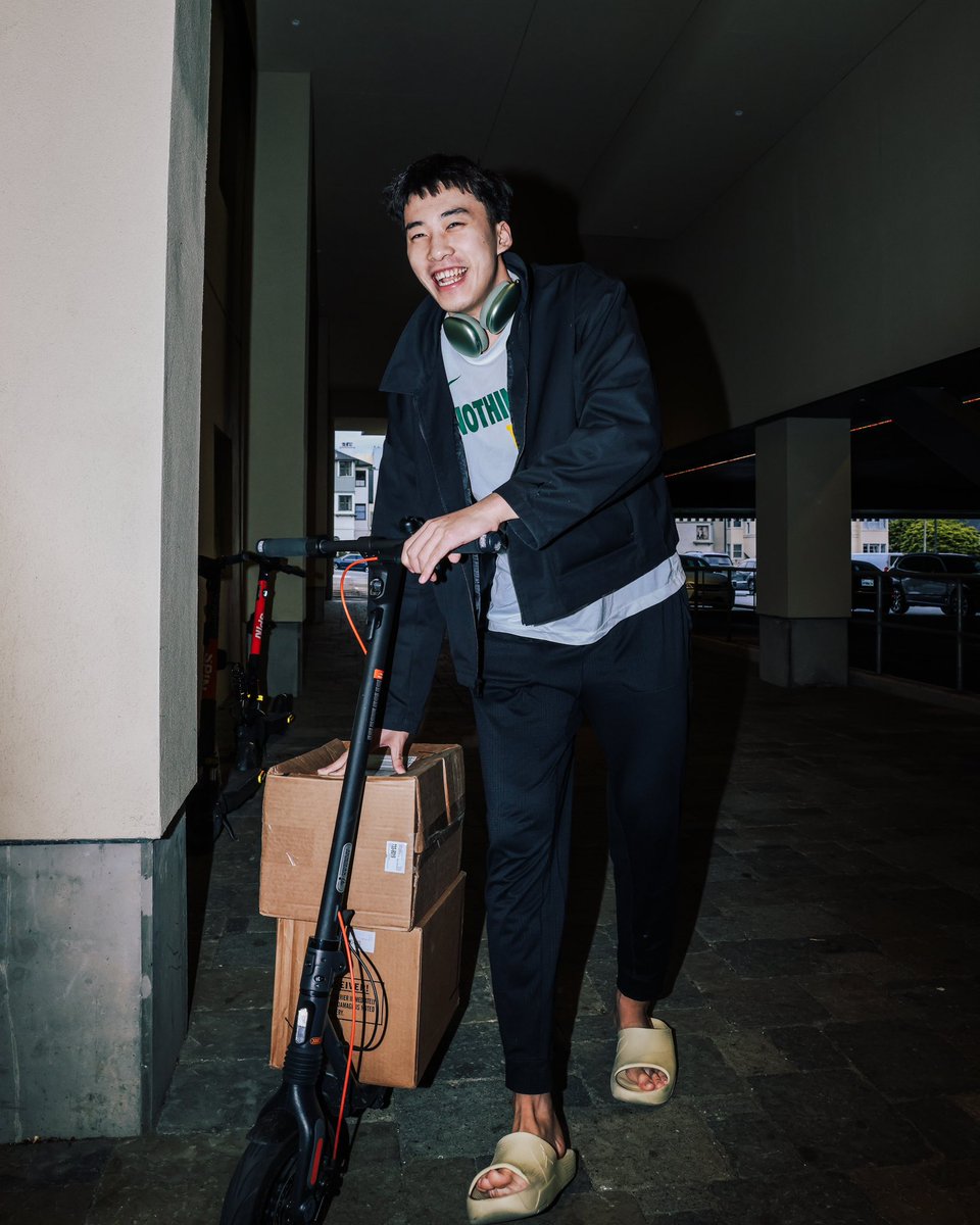 San Francisco Men's Basketball tweet media