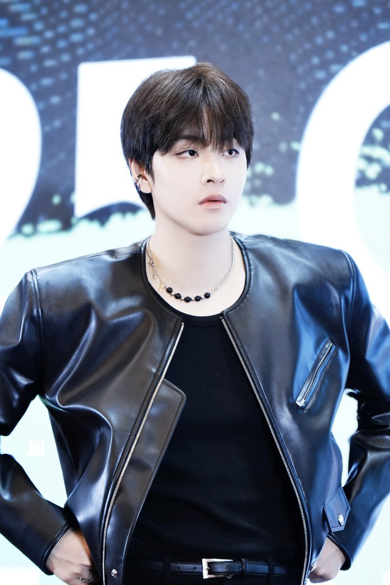 250315 차주완 항저우 팬미팅

🖤⚫️♠️

#차주완 #CHAJOOWAN
#车柱完