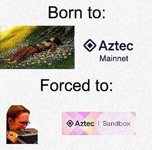 Fran ~ priv/acc tweet media