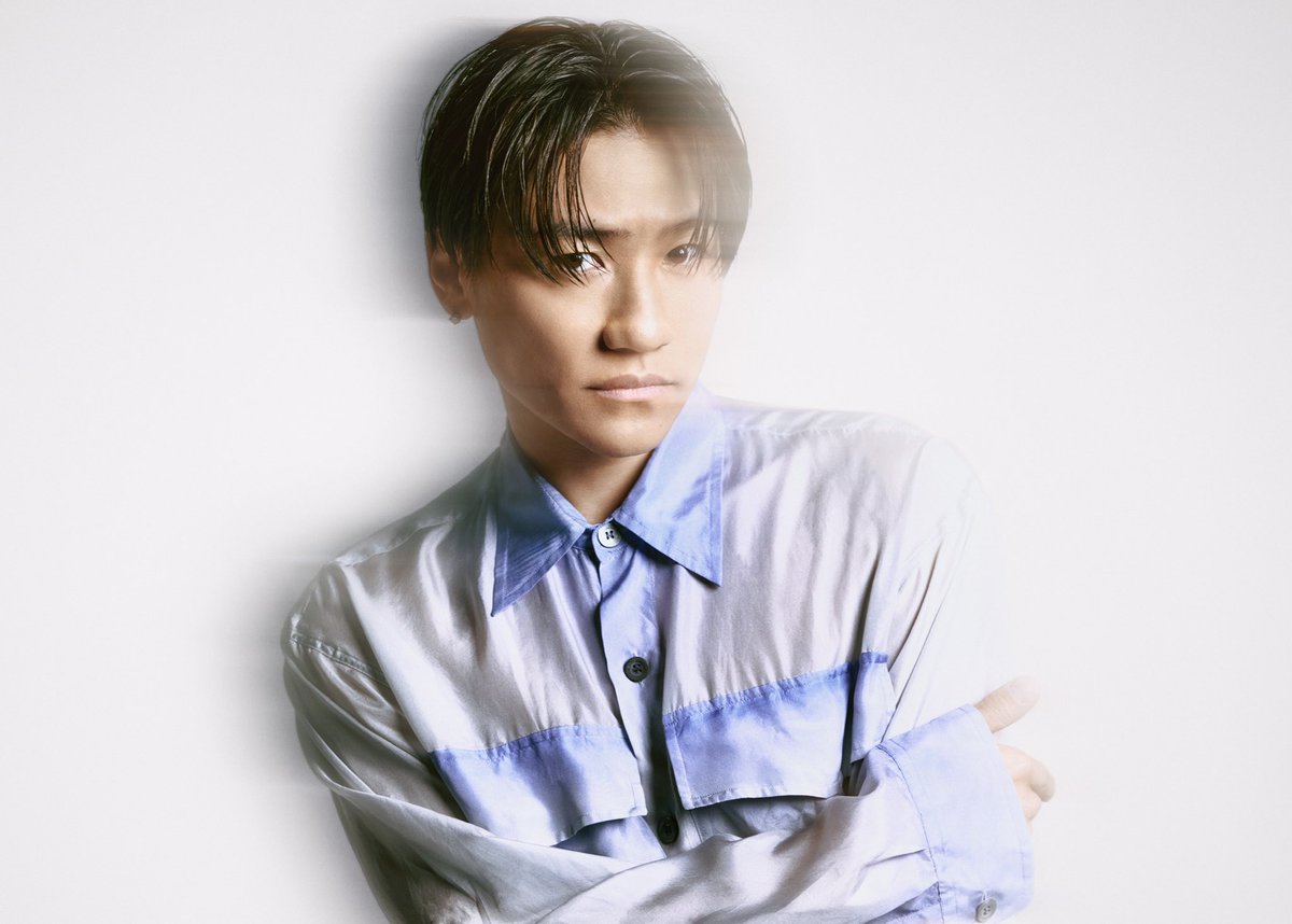 GENERATIONS公式アカウント on X: GENERATIONS公式アカウント on X: