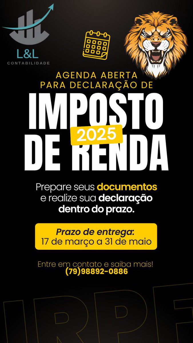 LucilenoEst's tweet photo. @MinFazenda https://t.co/DJ8yXWODLD