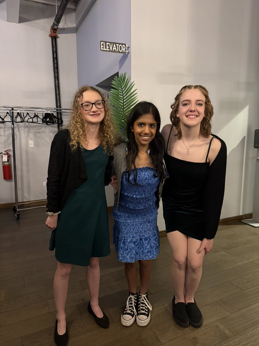 Ms. Vormittag tweet media