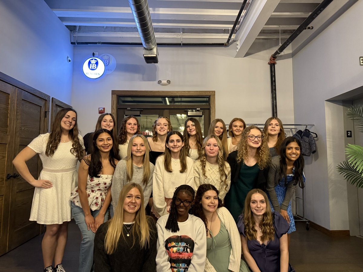 Ms. Vormittag tweet media