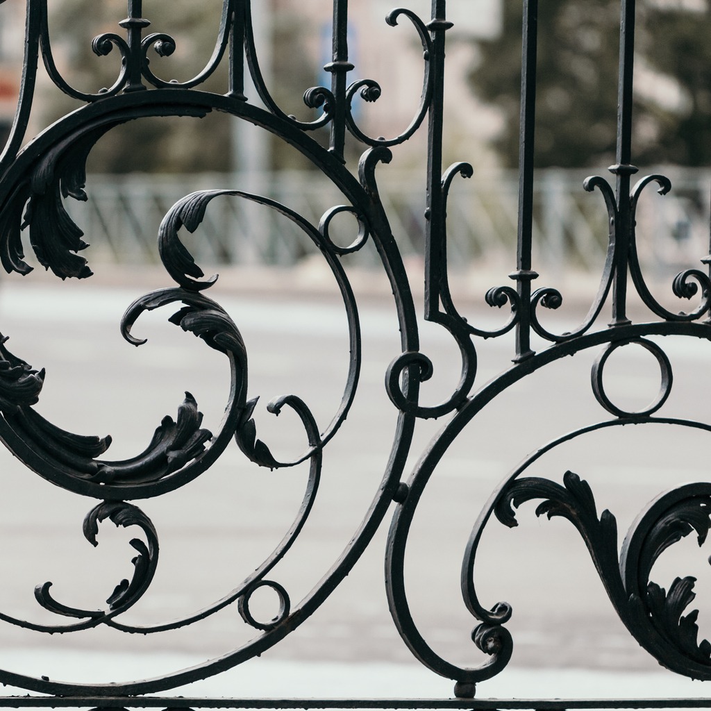 RenaissanceRest's tweet photo. Does your property need a new fence? We have solutions! Contact our professionals to discuss your ideas now: https://t.co/95D1GTAA0F

#RenaissanceRestorationsInc #Bathroom #Detroit #Kitchen #Restoration #Roofing #Birmingham #HomeAdditions #Home #Restore #Repair https://t.co/Ud9BVNB6kN