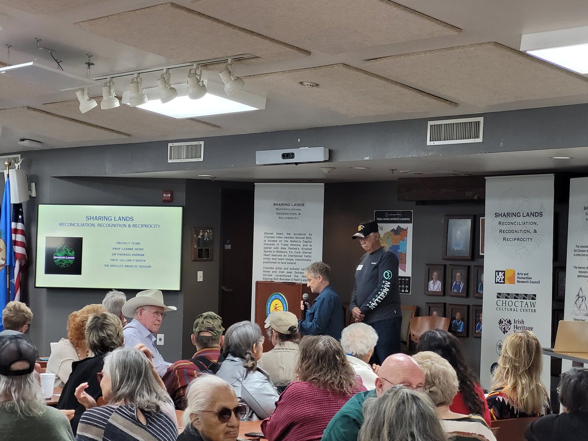 Padraig Kirwan tweet media